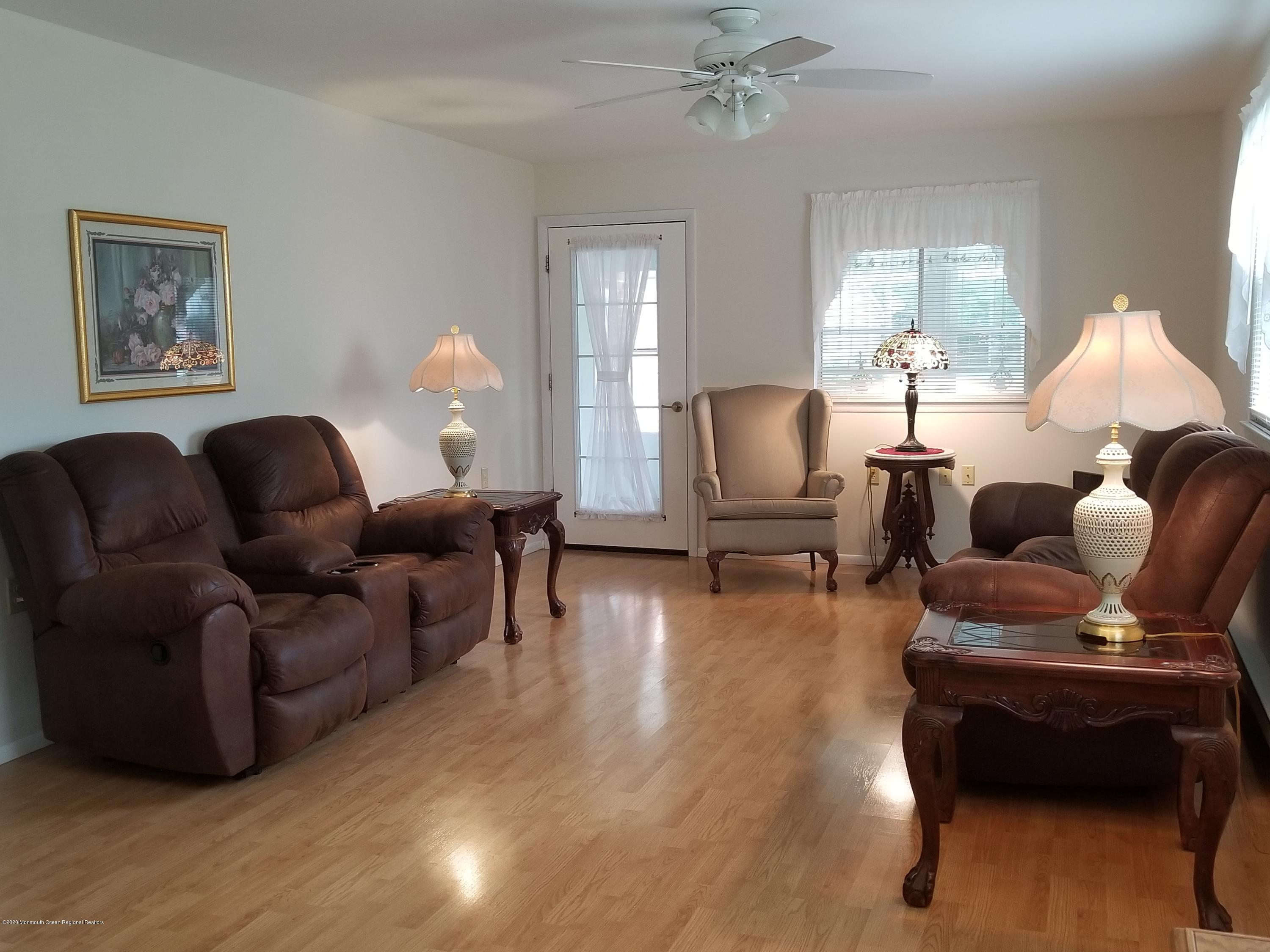 56 Constitution Boulevard Whiting, NJ 08759 - Photo 12 of 22 20200730_173700