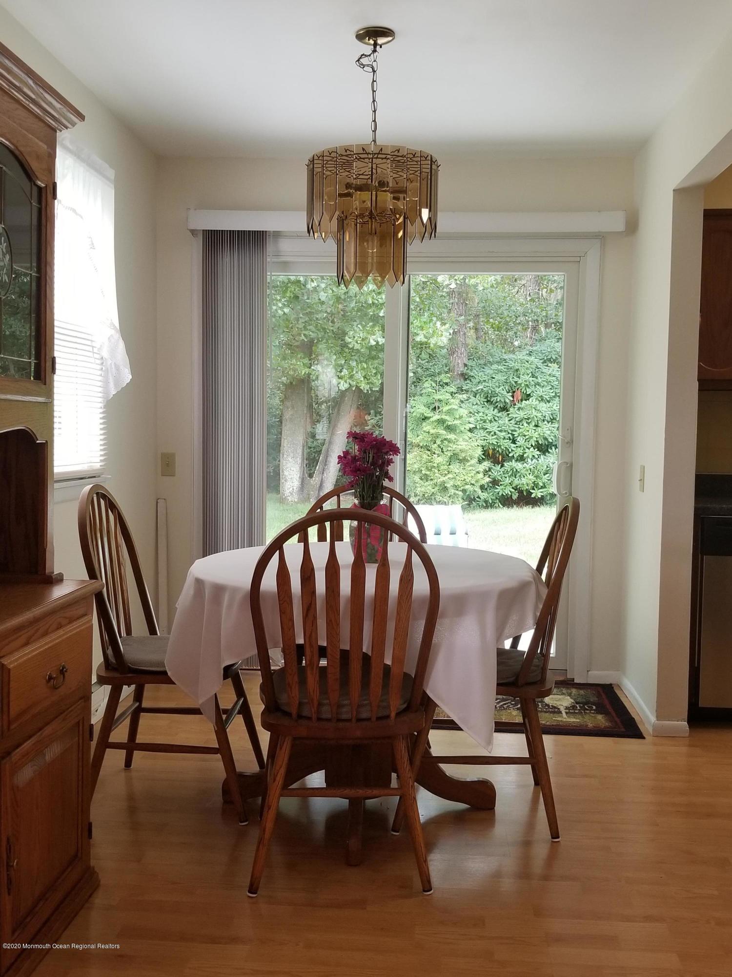 56 Constitution Boulevard Whiting, NJ 08759 - Photo 13 of 22 20200730_173734