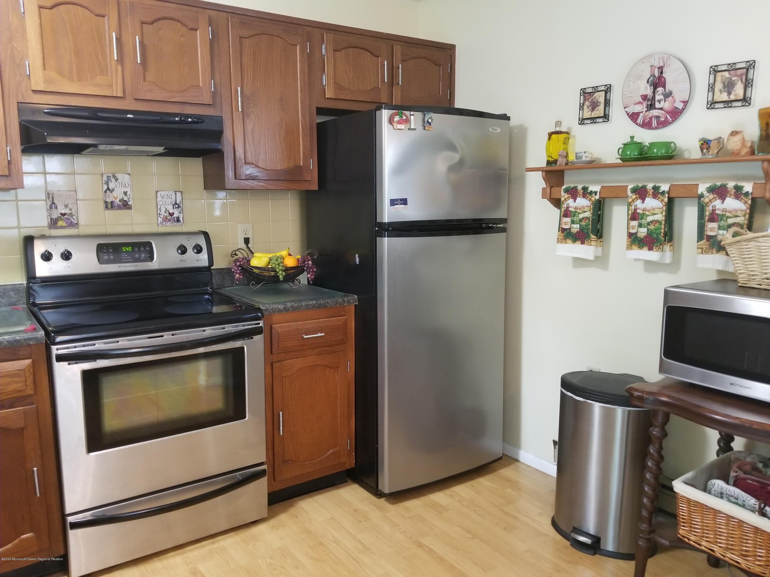 56 Constitution Boulevard Whiting, NJ 08759 - Photo 15 of 22 20200730_174035