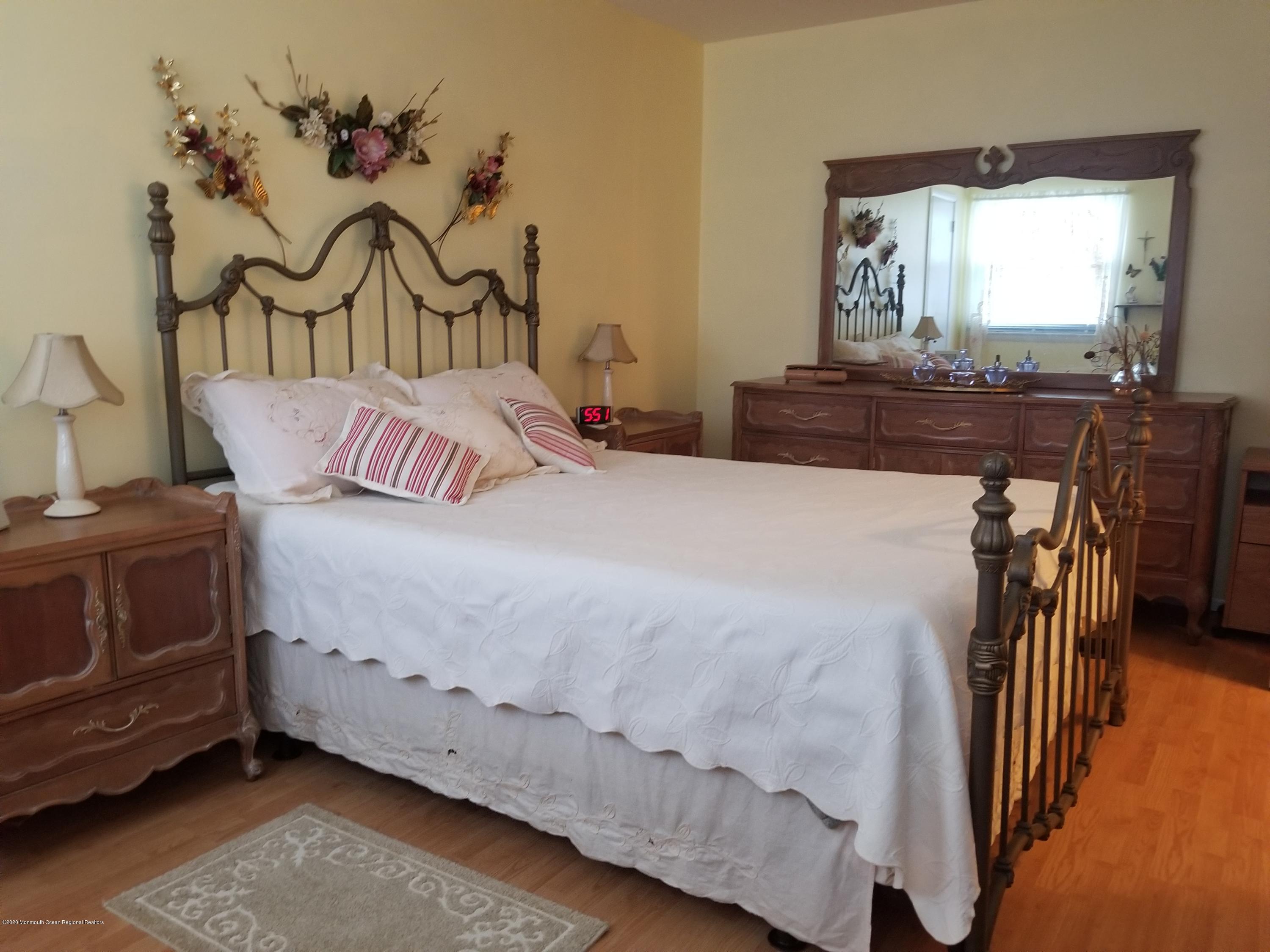 56 Constitution Boulevard Whiting, NJ 08759 - Photo 16 of 22 20200730_174844