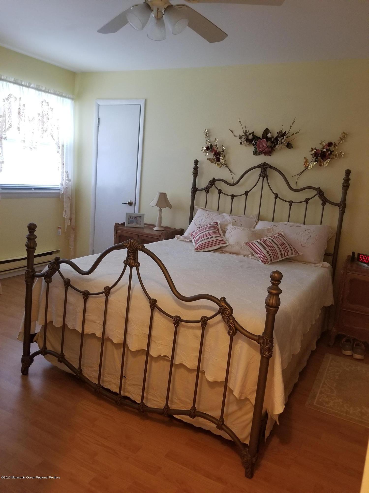 56 Constitution Boulevard Whiting, NJ 08759 - Photo 17 of 22 20200730_174738