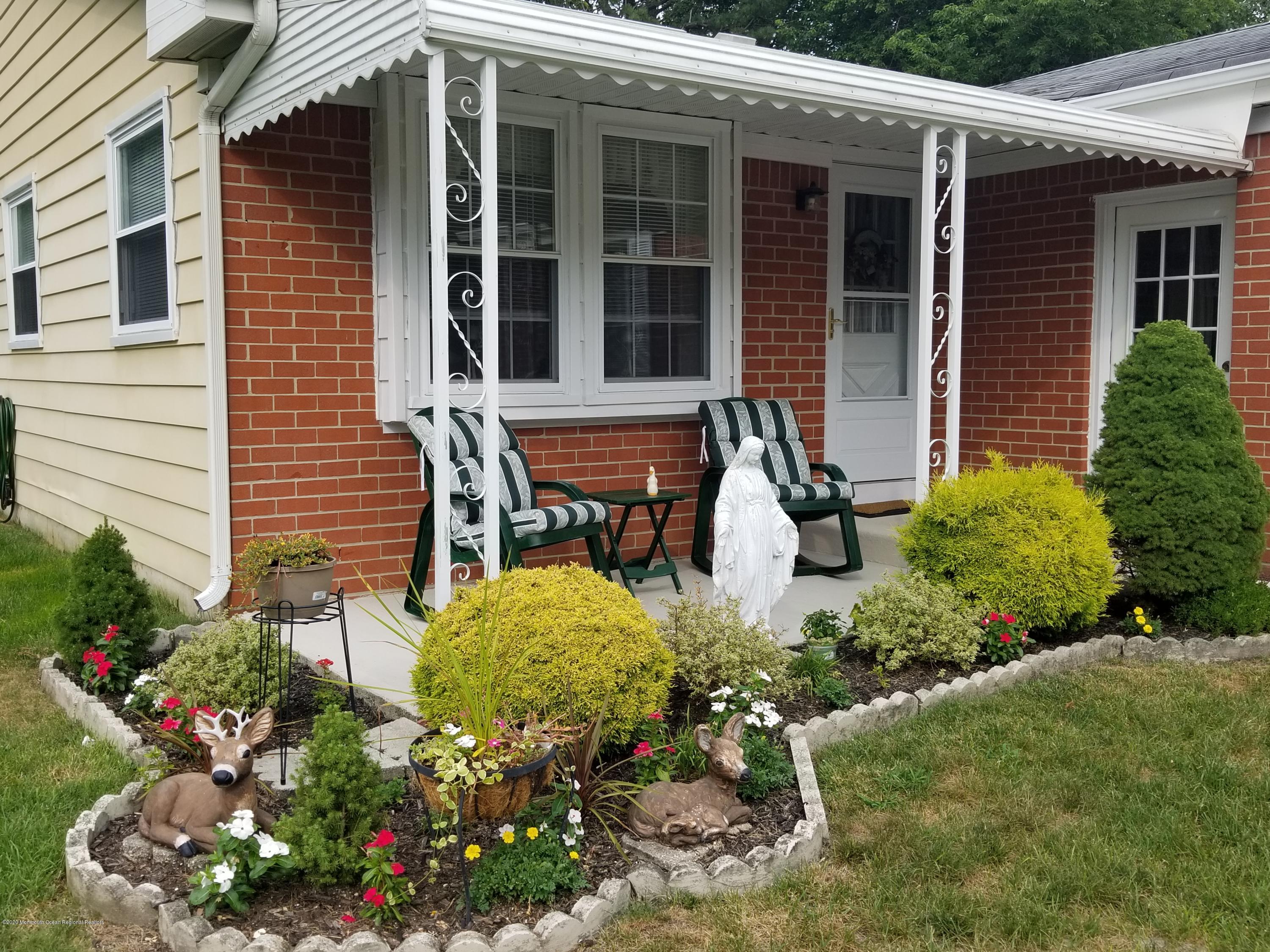 56 Constitution Boulevard Whiting, NJ 08759 - Photo 2 of 22 20200730_171909