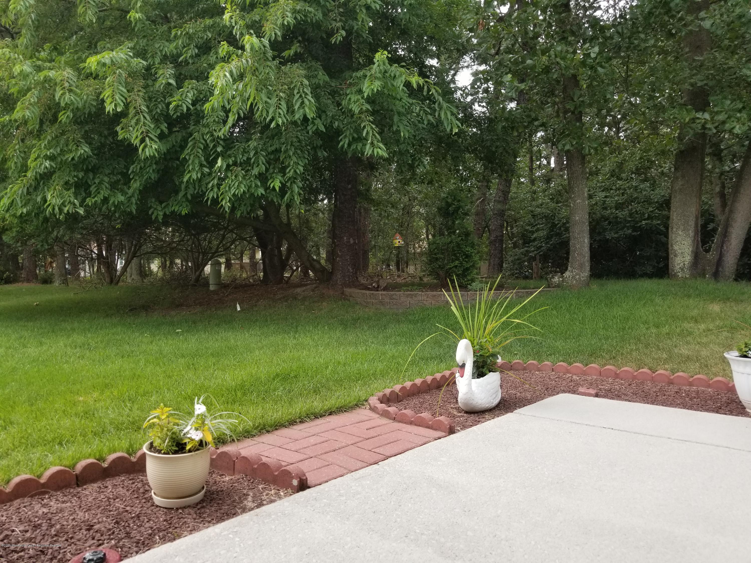 56 Constitution Boulevard Whiting, NJ 08759 - Photo 4 of 22 20200730_175204 (1)