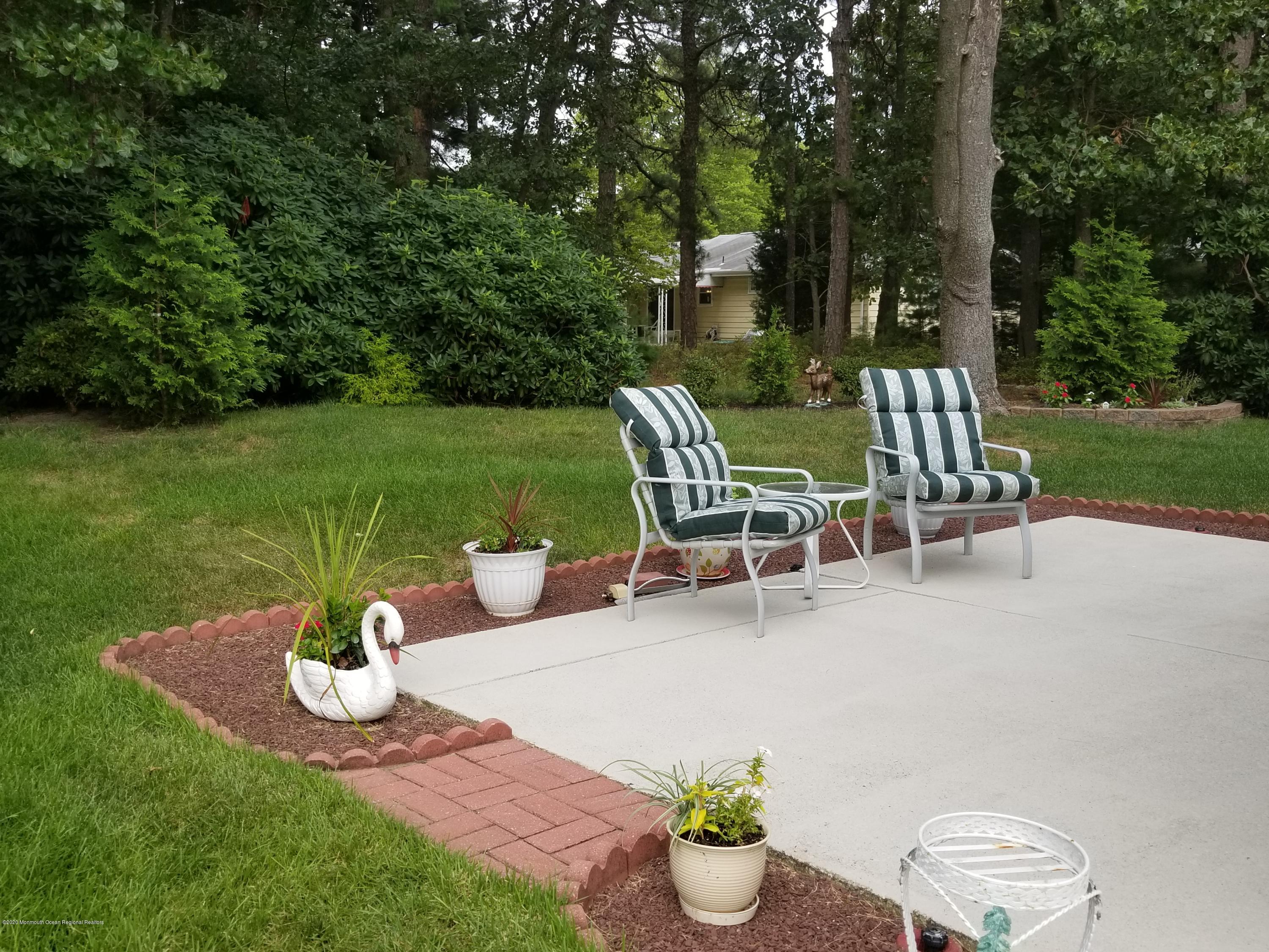 56 Constitution Boulevard Whiting, NJ 08759 - Photo 6 of 22 20200730_173122