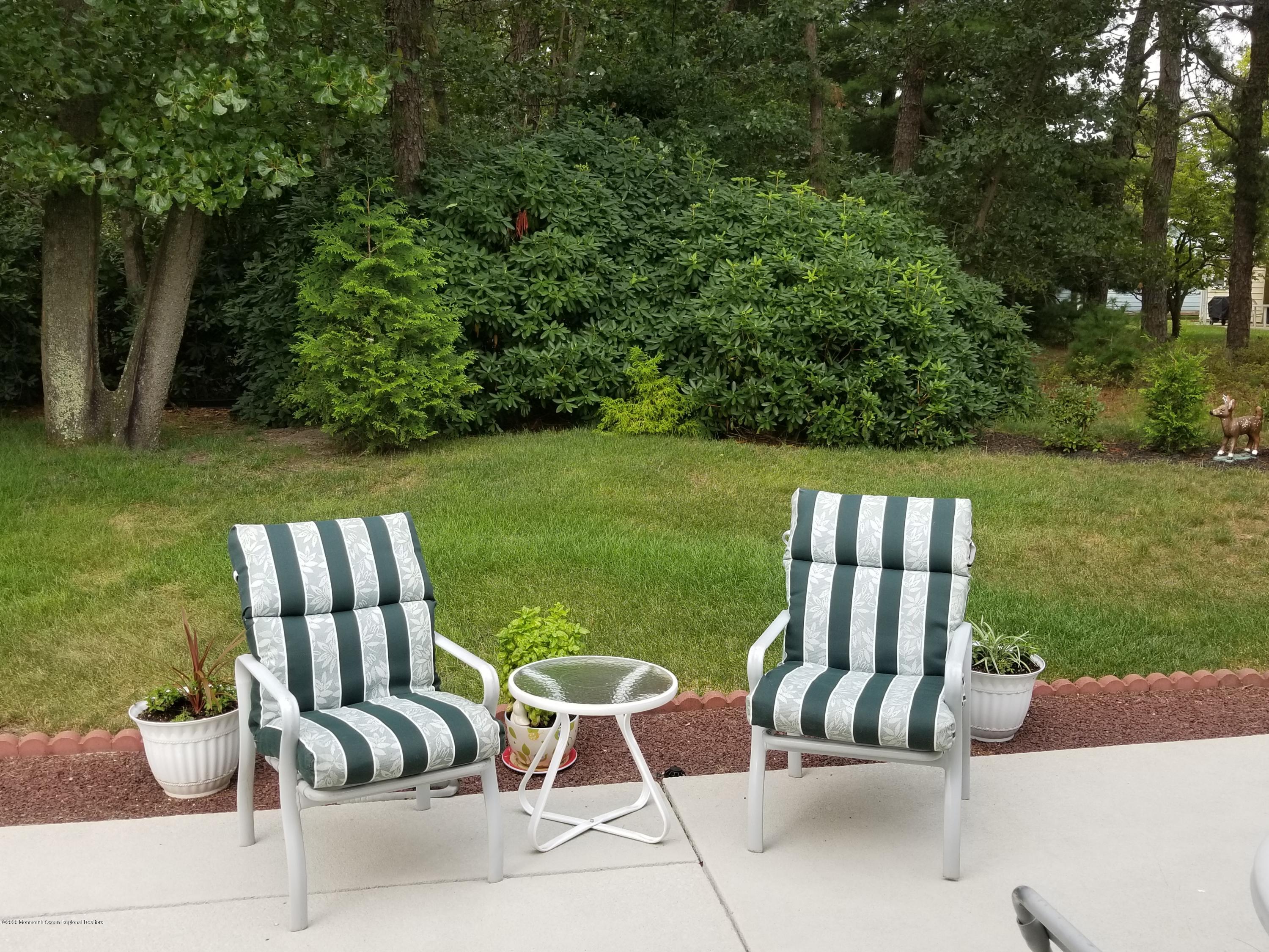 56 Constitution Boulevard Whiting, NJ 08759 - Photo 7 of 22 20200730_172745