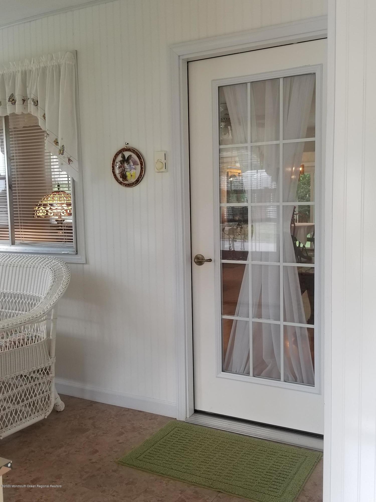 56 Constitution Boulevard Whiting, NJ 08759 - Photo 8 of 22 20200730_173528