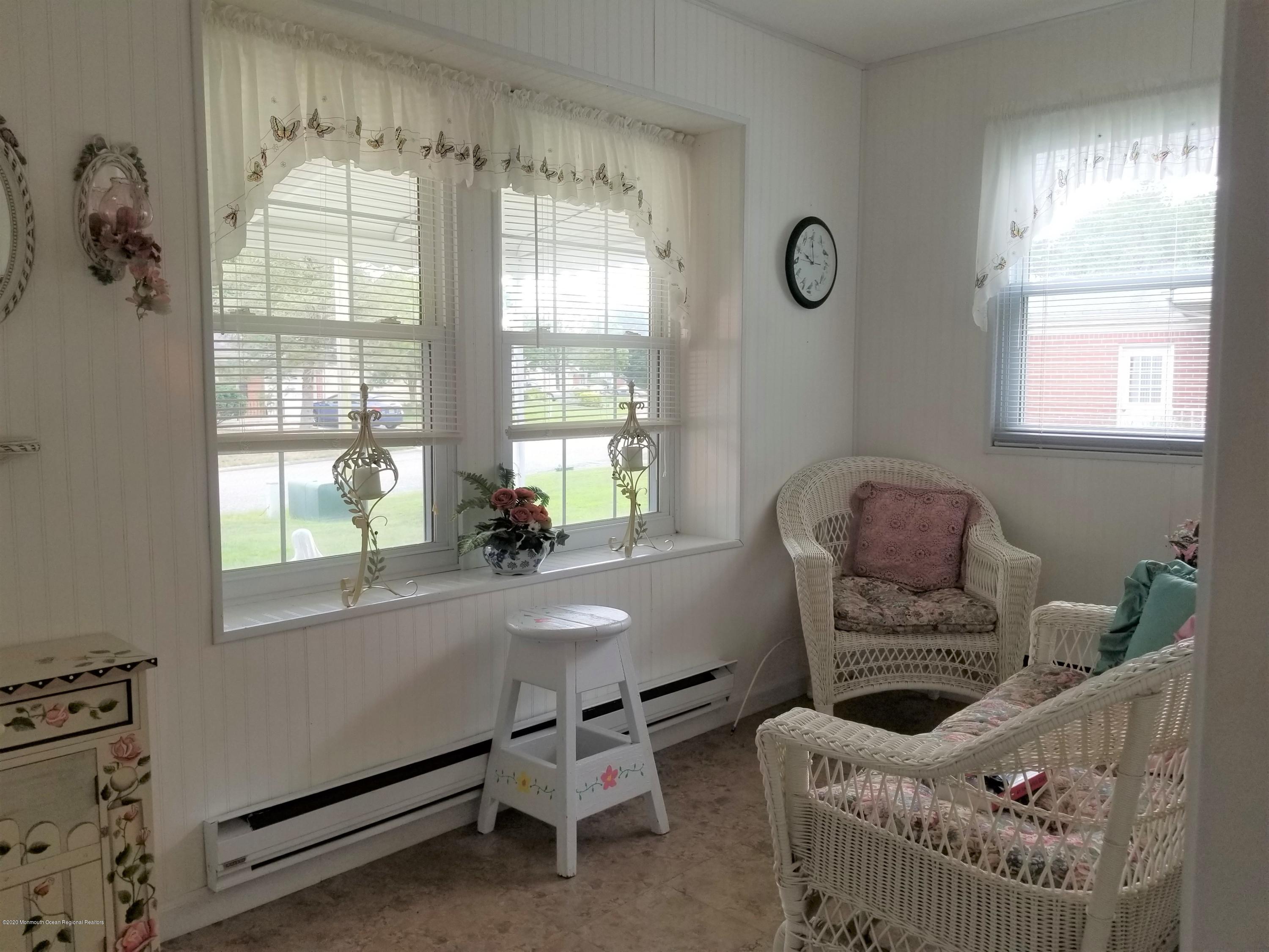 56 Constitution Boulevard Whiting, NJ 08759 - Photo 9 of 22 Sunroom1