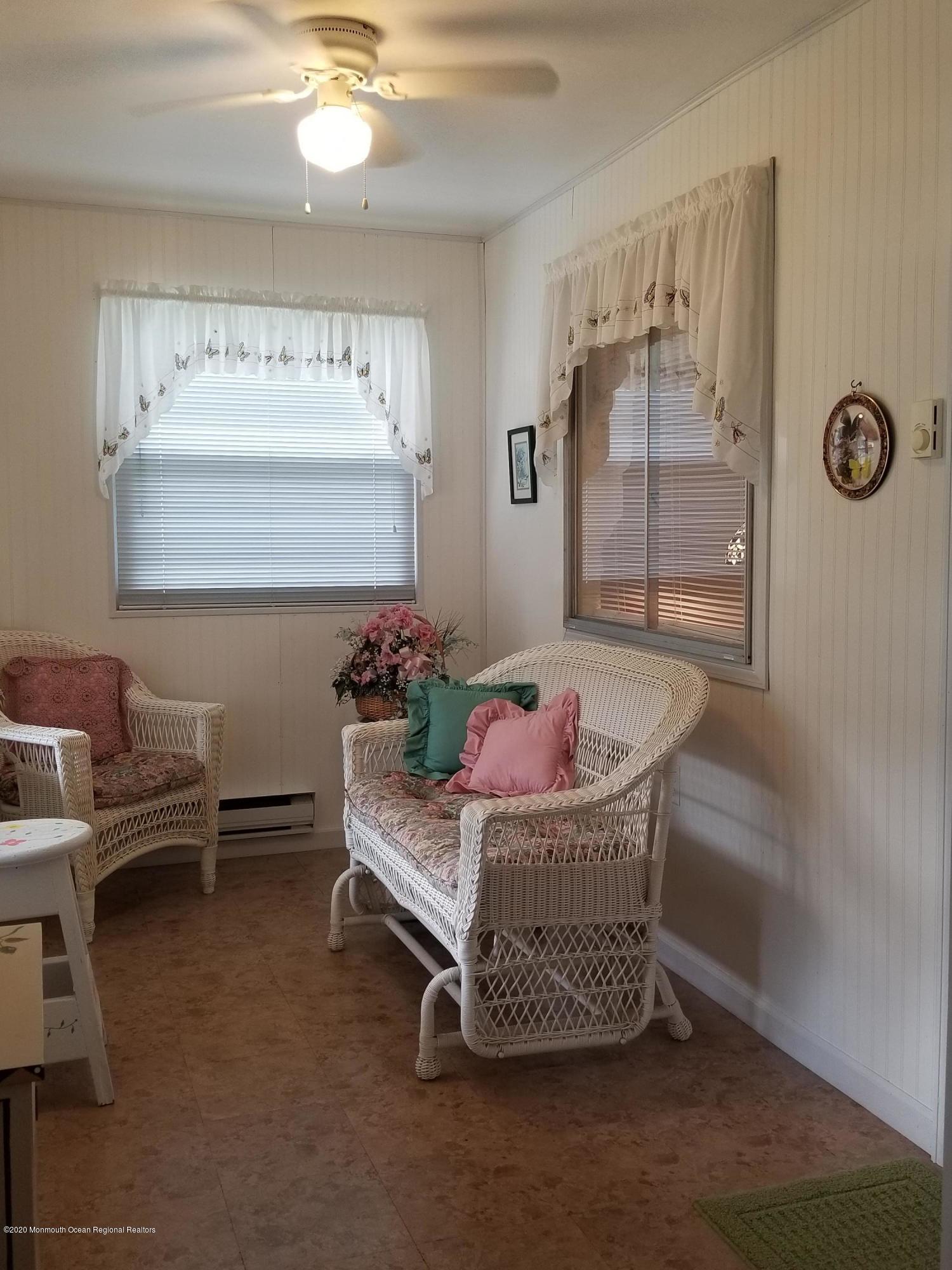 56 Constitution Boulevard Whiting, NJ 08759 - Photo 10 of 22 20200730_173316