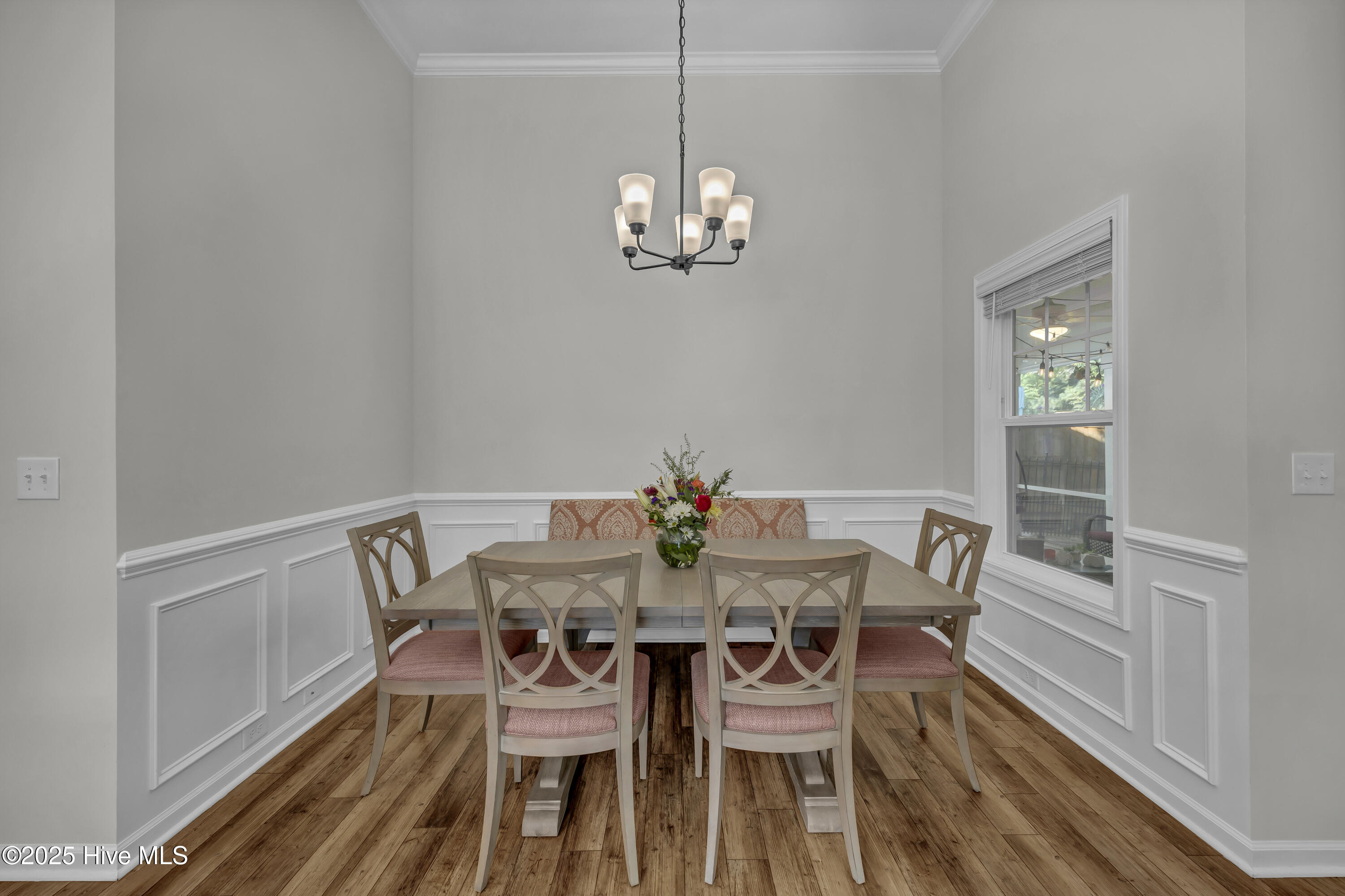 1217 Lt Congleton Road Wilmington, NC 28409 - Photo 20 of 29 020_img_4862_841