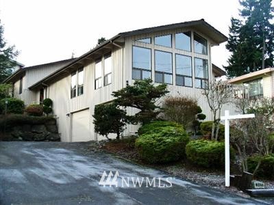 6955 South Rustic Road Seattle, WA 98178 - Photo 1 of 1