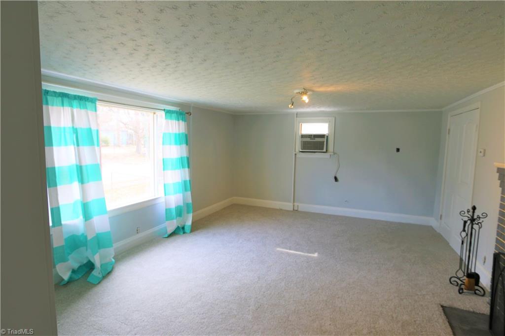 302 Windley Street High Point, NC 27260 - Photo 3 of 9 Gallery Image 3