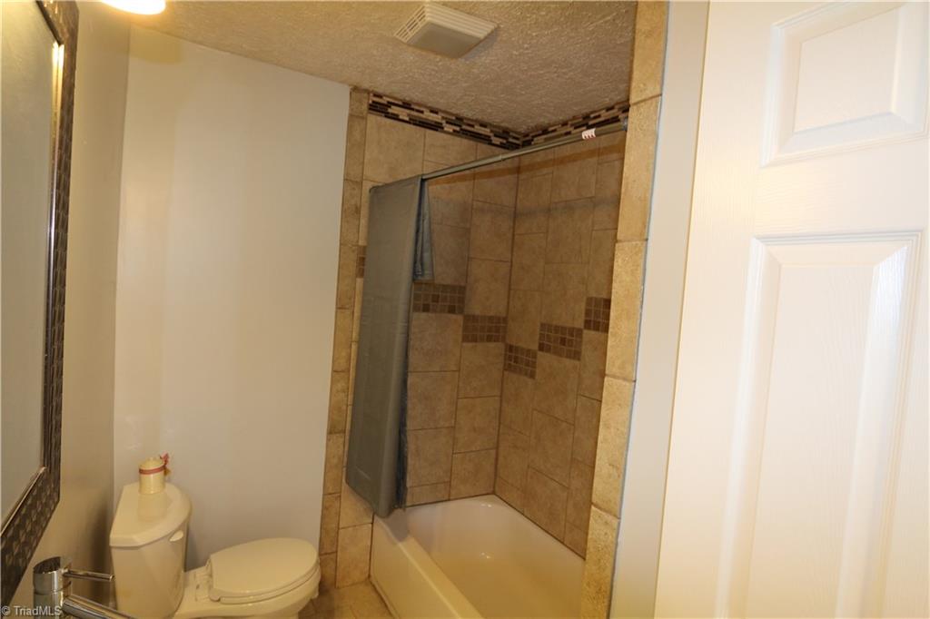 302 Windley Street High Point, NC 27260 - Photo 8 of 9 Gallery Image 8