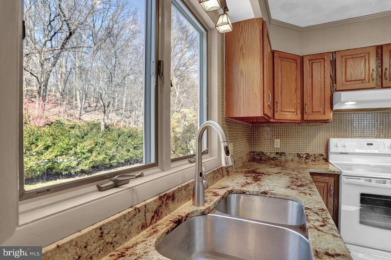 535 Sandy Hollow Road New Bloomfield, PA 17068 - Photo 13 of 51 This view!!