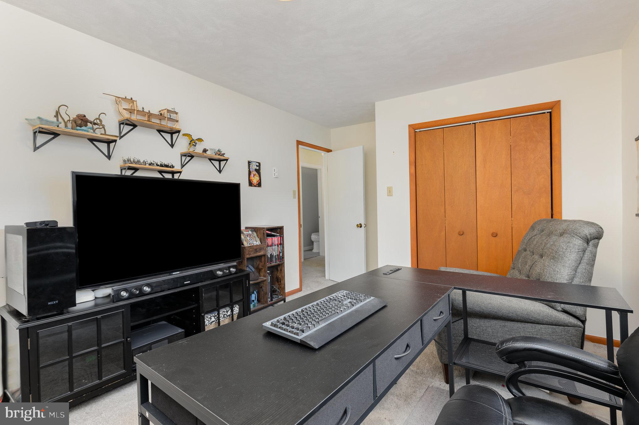 535 Sandy Hollow Road New Bloomfield, PA 17068 - Photo 25 of 51 Gallery Image 25