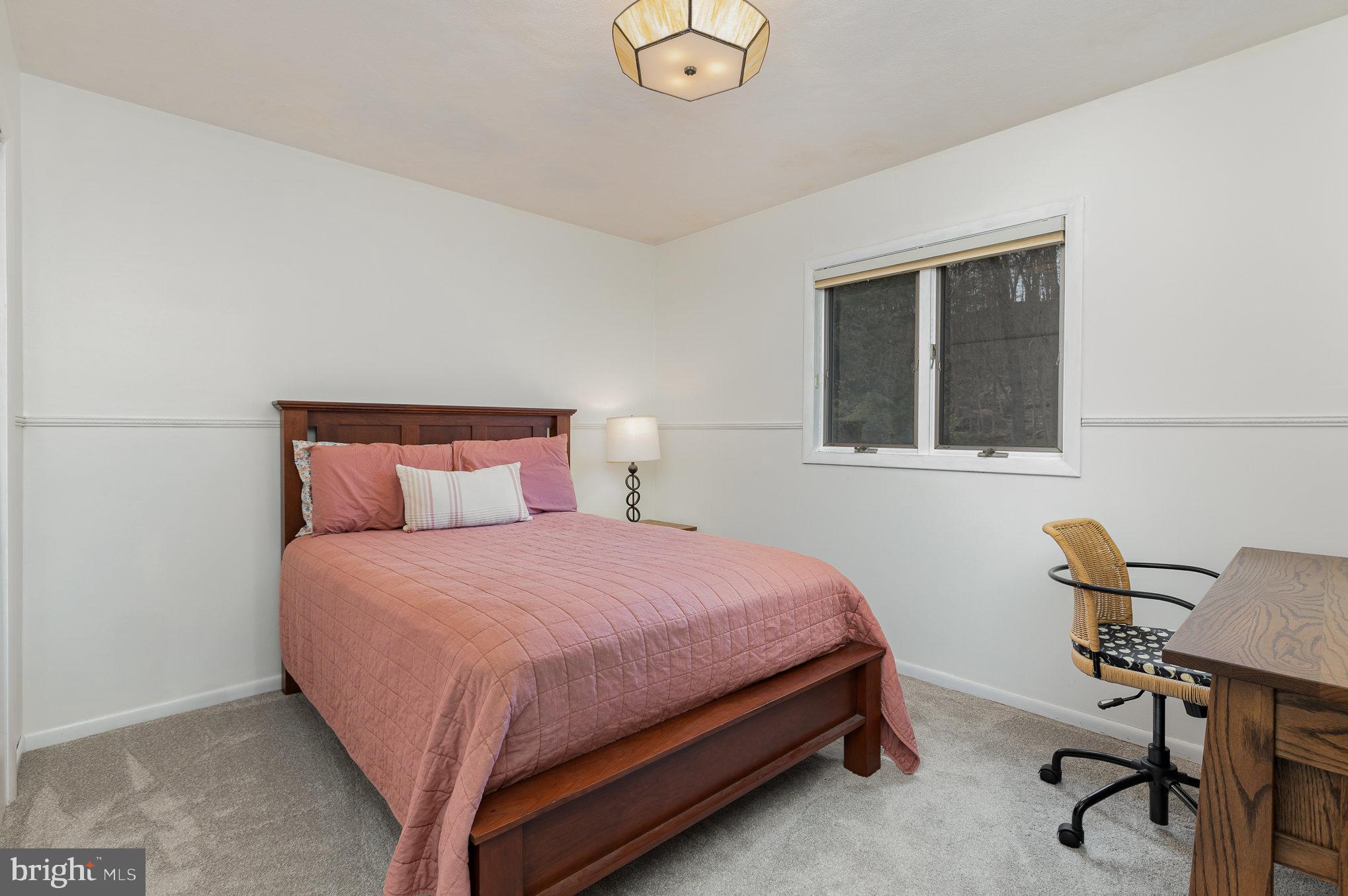 535 Sandy Hollow Road New Bloomfield, PA 17068 - Photo 26 of 51 Bedroom 3