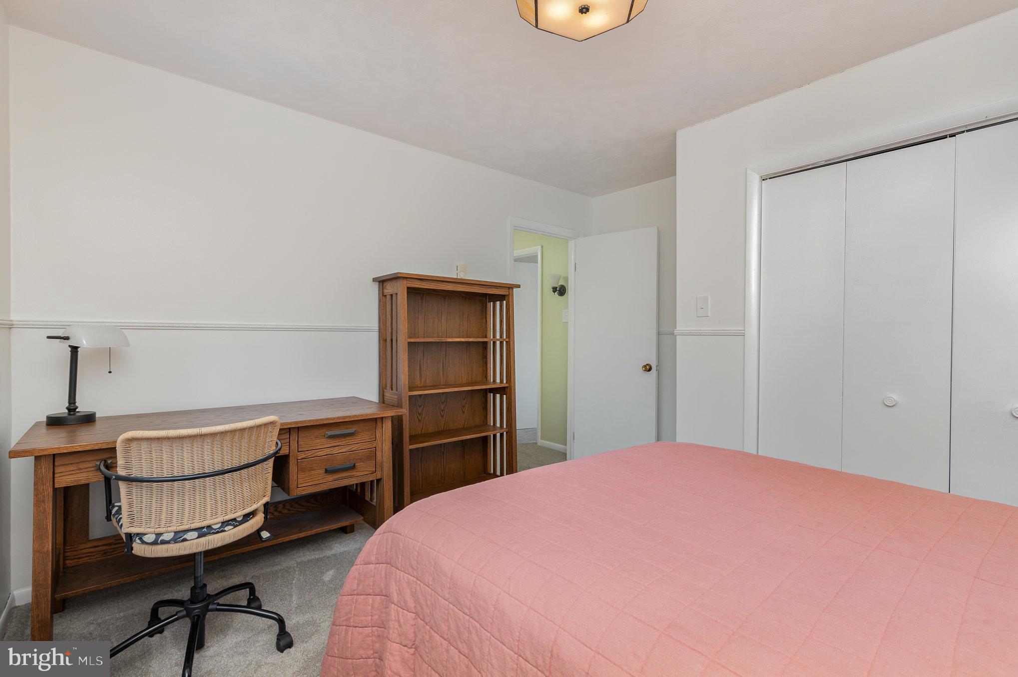 535 Sandy Hollow Road New Bloomfield, PA 17068 - Photo 27 of 51 Gallery Image 27