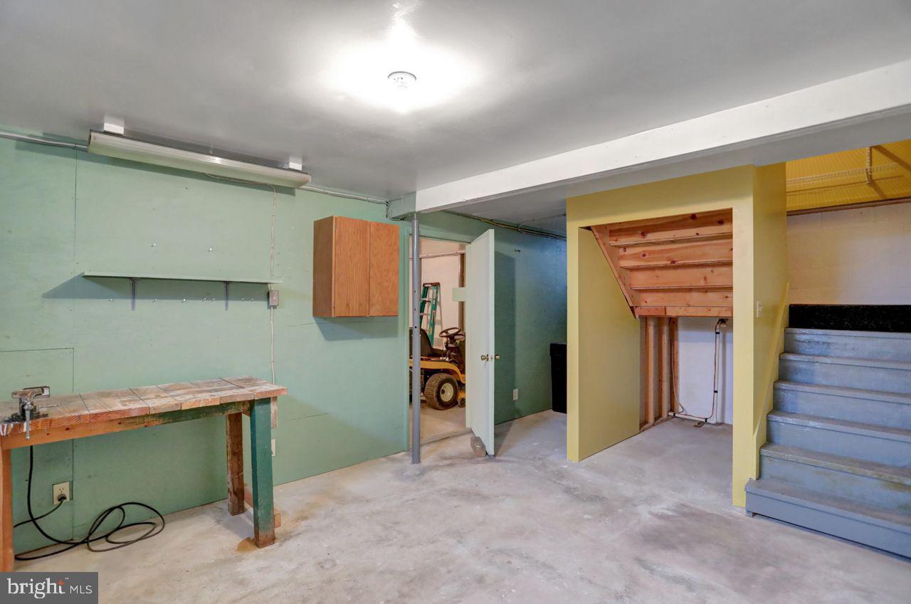 535 Sandy Hollow Road New Bloomfield, PA 17068 - Photo 29 of 51 Gallery Image 29