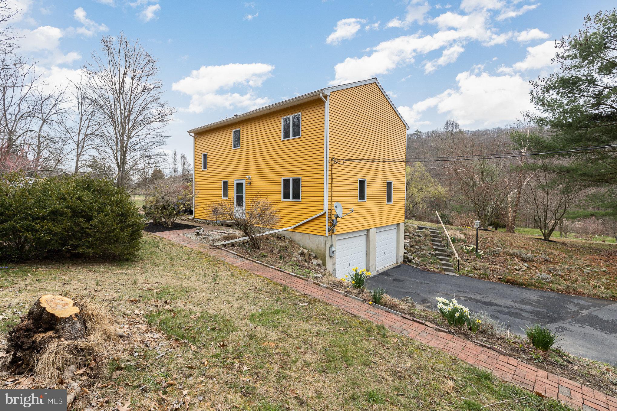 535 Sandy Hollow Road New Bloomfield, PA 17068 - Photo 35 of 51 Gallery Image 35