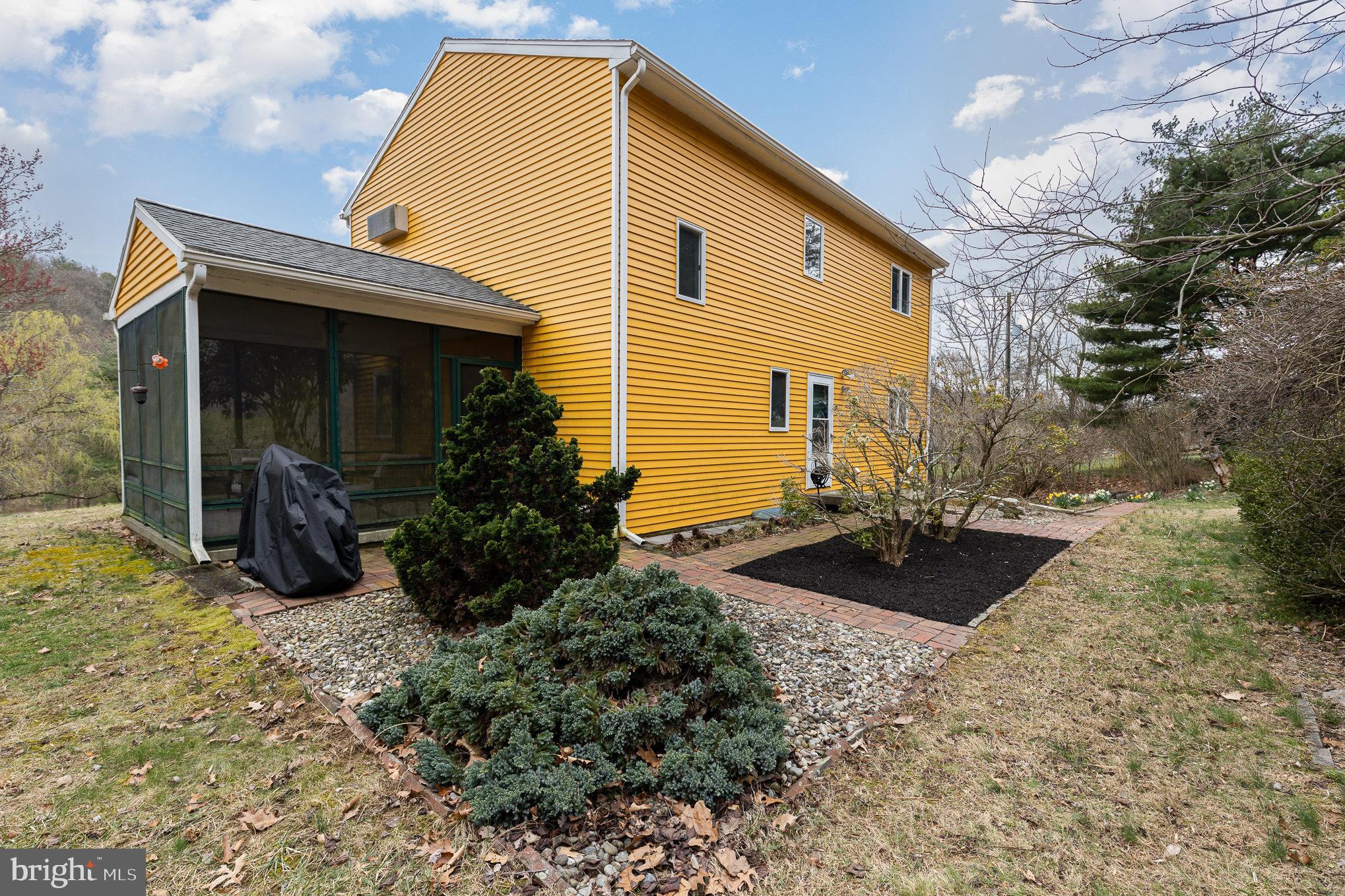 535 Sandy Hollow Road New Bloomfield, PA 17068 - Photo 38 of 51 Gallery Image 38