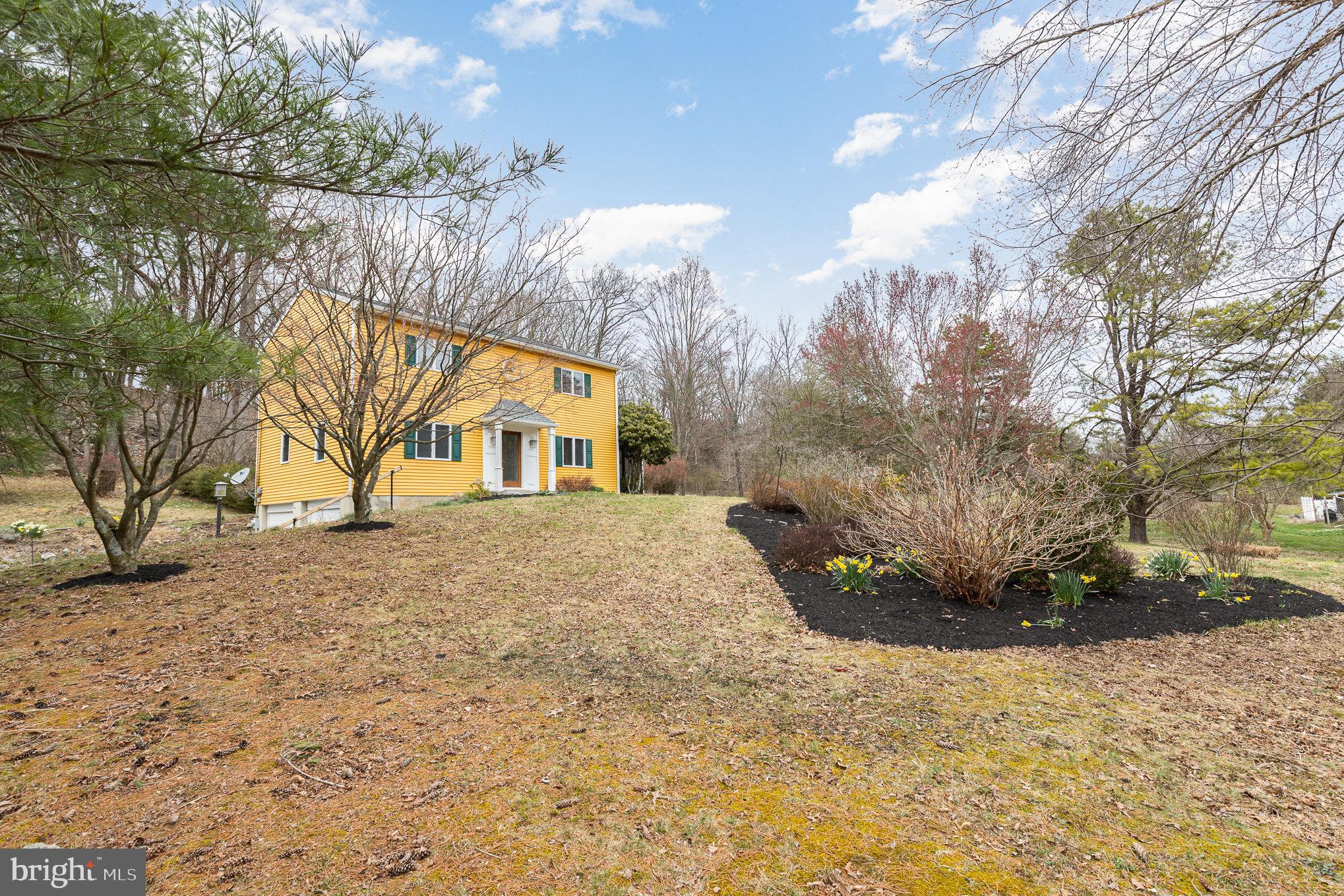 535 Sandy Hollow Road New Bloomfield, PA 17068 - Photo 42 of 51 Gallery Image 42