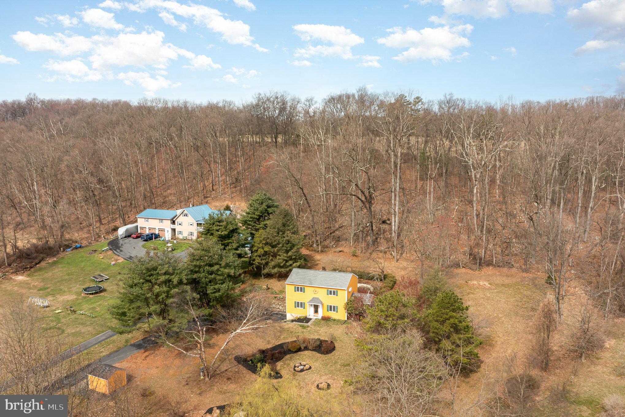 535 Sandy Hollow Road New Bloomfield, PA 17068 - Photo 43 of 51 Gallery Image 43