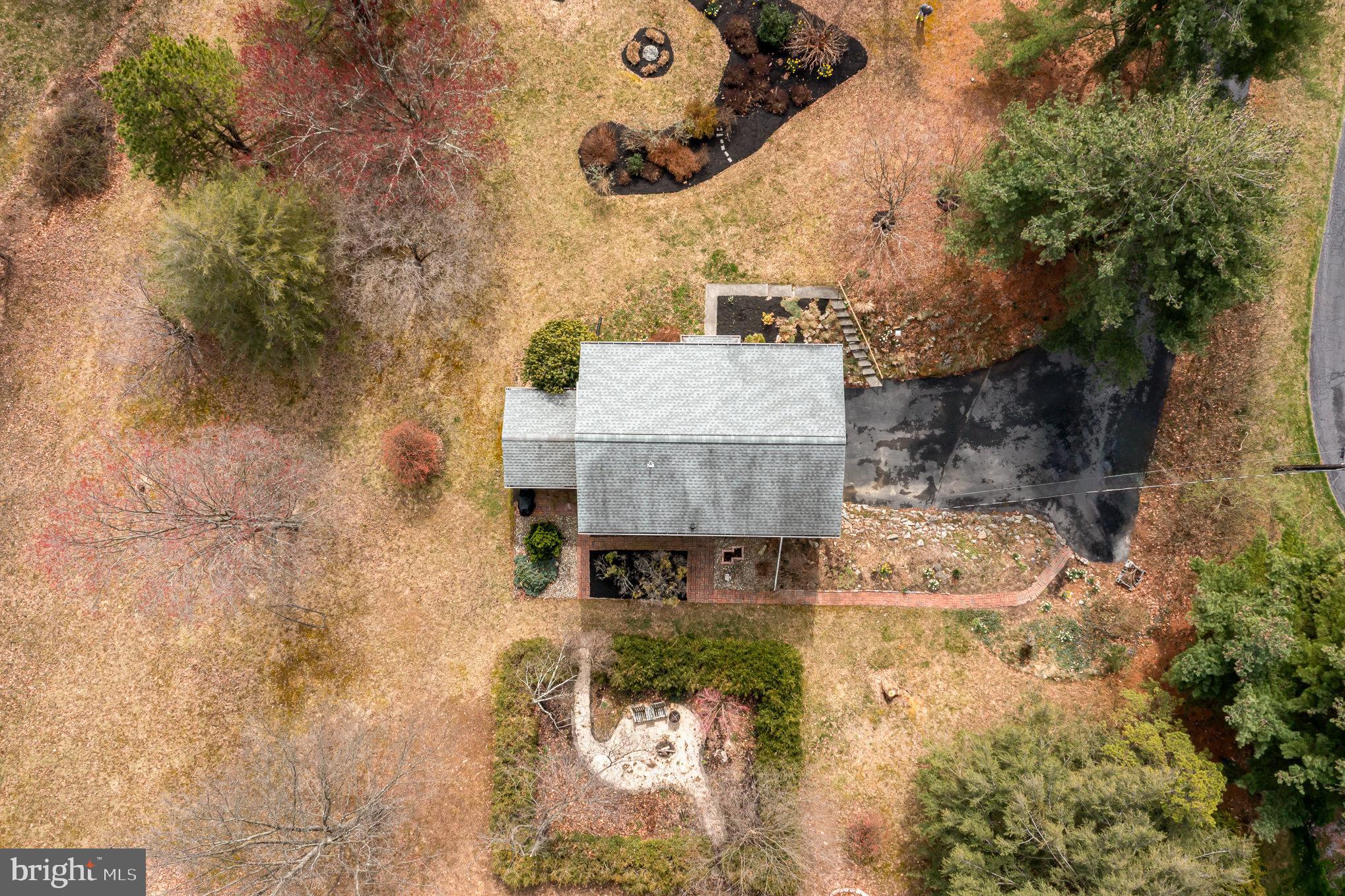535 Sandy Hollow Road New Bloomfield, PA 17068 - Photo 45 of 51 Gallery Image 45