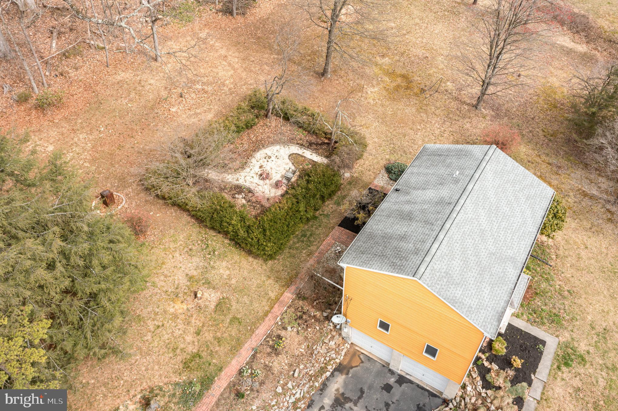 535 Sandy Hollow Road New Bloomfield, PA 17068 - Photo 47 of 51 Gallery Image 47
