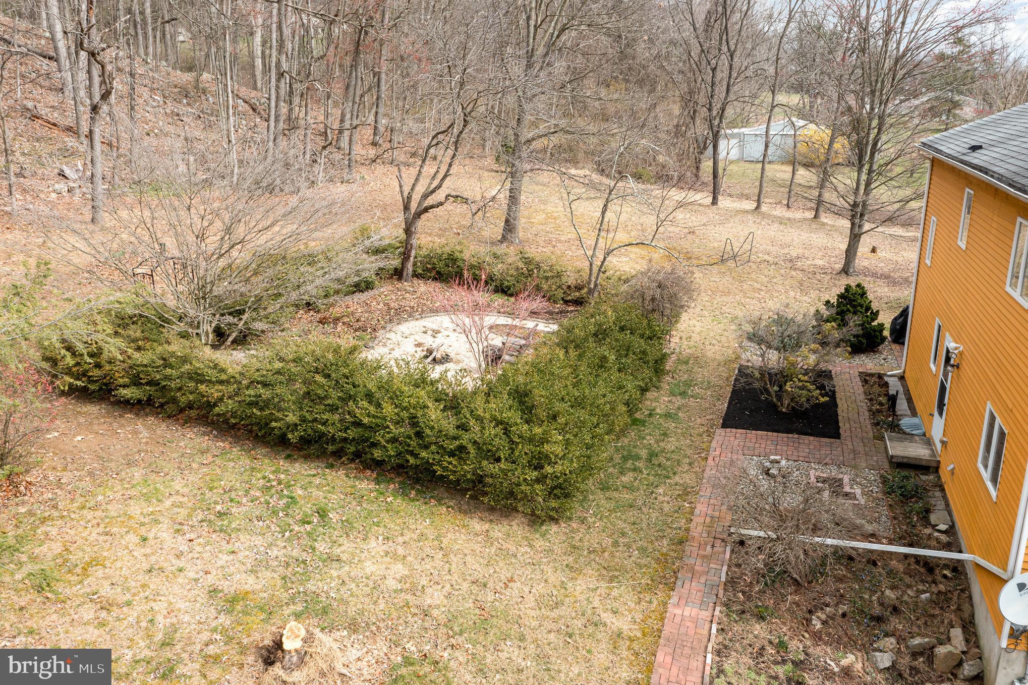 535 Sandy Hollow Road New Bloomfield, PA 17068 - Photo 48 of 51 Gallery Image 48