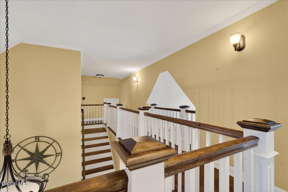 27 Arrowhead Road Saratoga Springs, NY 12866 - Photo 44 of 75 40-27 ARROWHEAD-41