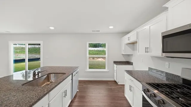 $288,900 | 2174 Pierett Circle, Woodruff, SC 29388