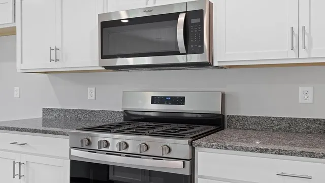 $288,900 | 2174 Pierett Circle, Woodruff, SC 29388