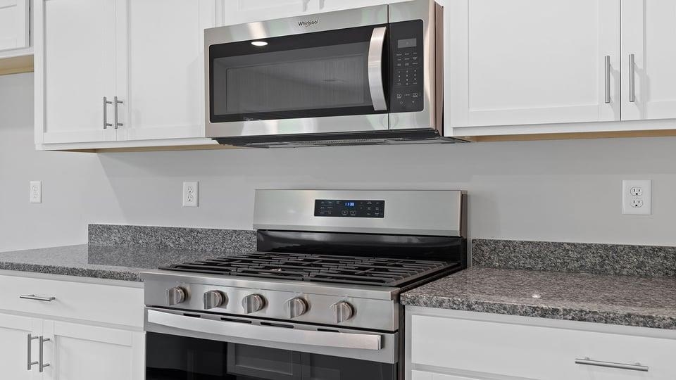 2174 Pierett Circle Woodruff, SC 29388 - Photo 15 of 34