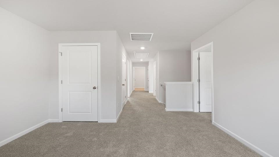 2174 Pierett Circle Woodruff, SC 29388 - Photo 17 of 34