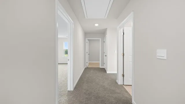 $288,900 | 2174 Pierett Circle, Woodruff, SC 29388