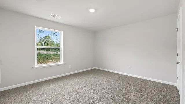 $288,900 | 2174 Pierett Circle, Woodruff, SC 29388