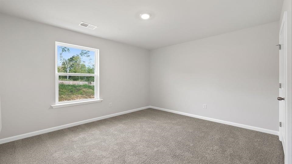 2174 Pierett Circle Woodruff, SC 29388 - Photo 19 of 34