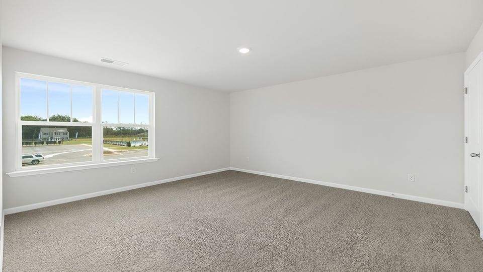 2174 Pierett Circle Woodruff, SC 29388 - Photo 20 of 34