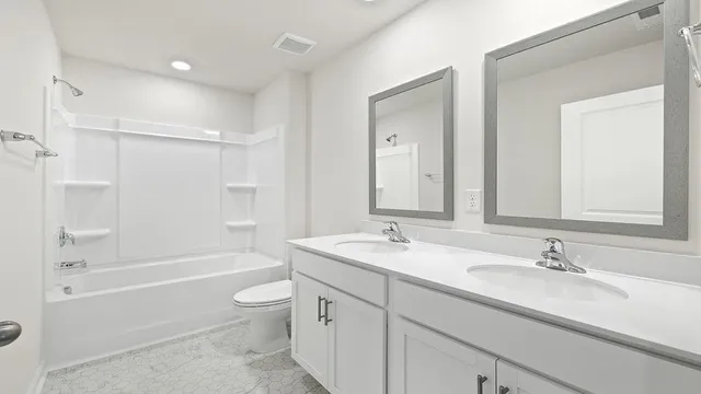 $288,900 | 2174 Pierett Circle, Woodruff, SC 29388