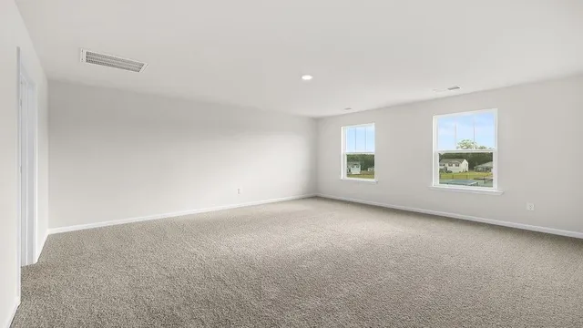 $288,900 | 2174 Pierett Circle, Woodruff, SC 29388