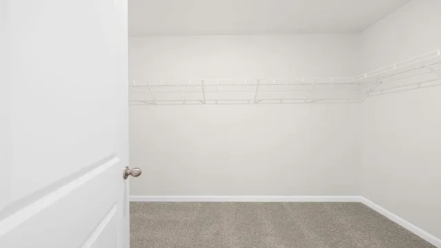 $288,900 | 2174 Pierett Circle, Woodruff, SC 29388