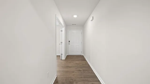 $288,900 | 2174 Pierett Circle, Woodruff, SC 29388