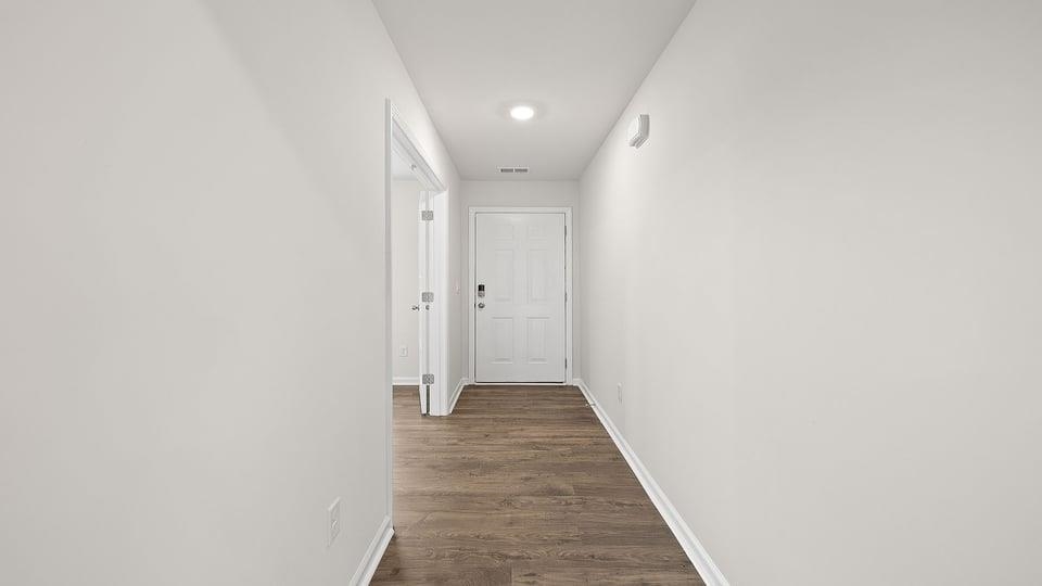 2174 Pierett Circle Woodruff, SC 29388 - Photo 3 of 34