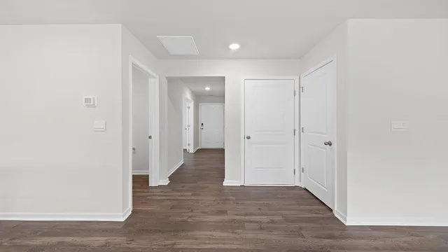 $288,900 | 2174 Pierett Circle, Woodruff, SC 29388