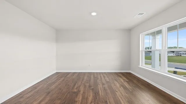 $288,900 | 2174 Pierett Circle, Woodruff, SC 29388