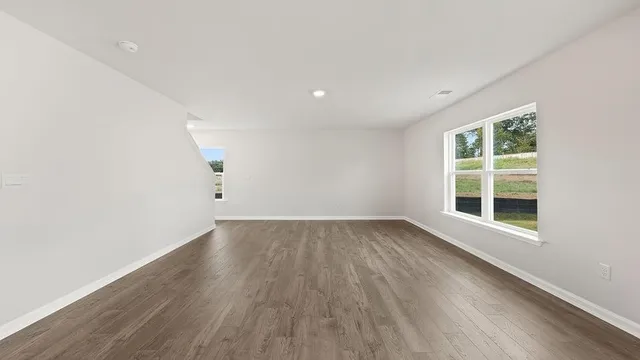 $288,900 | 2174 Pierett Circle, Woodruff, SC 29388