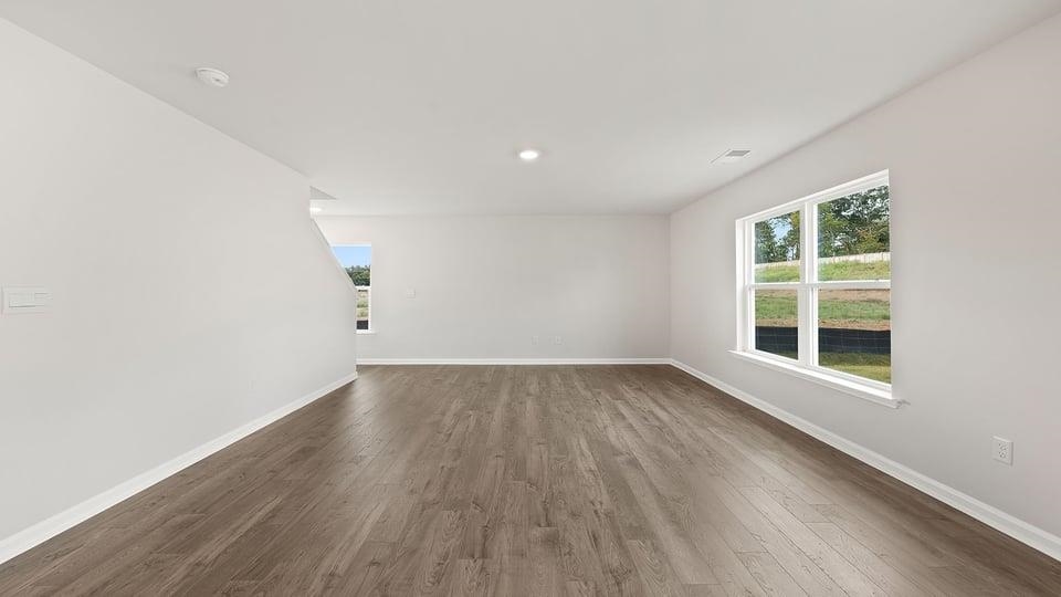 2174 Pierett Circle Woodruff, SC 29388 - Photo 9 of 34