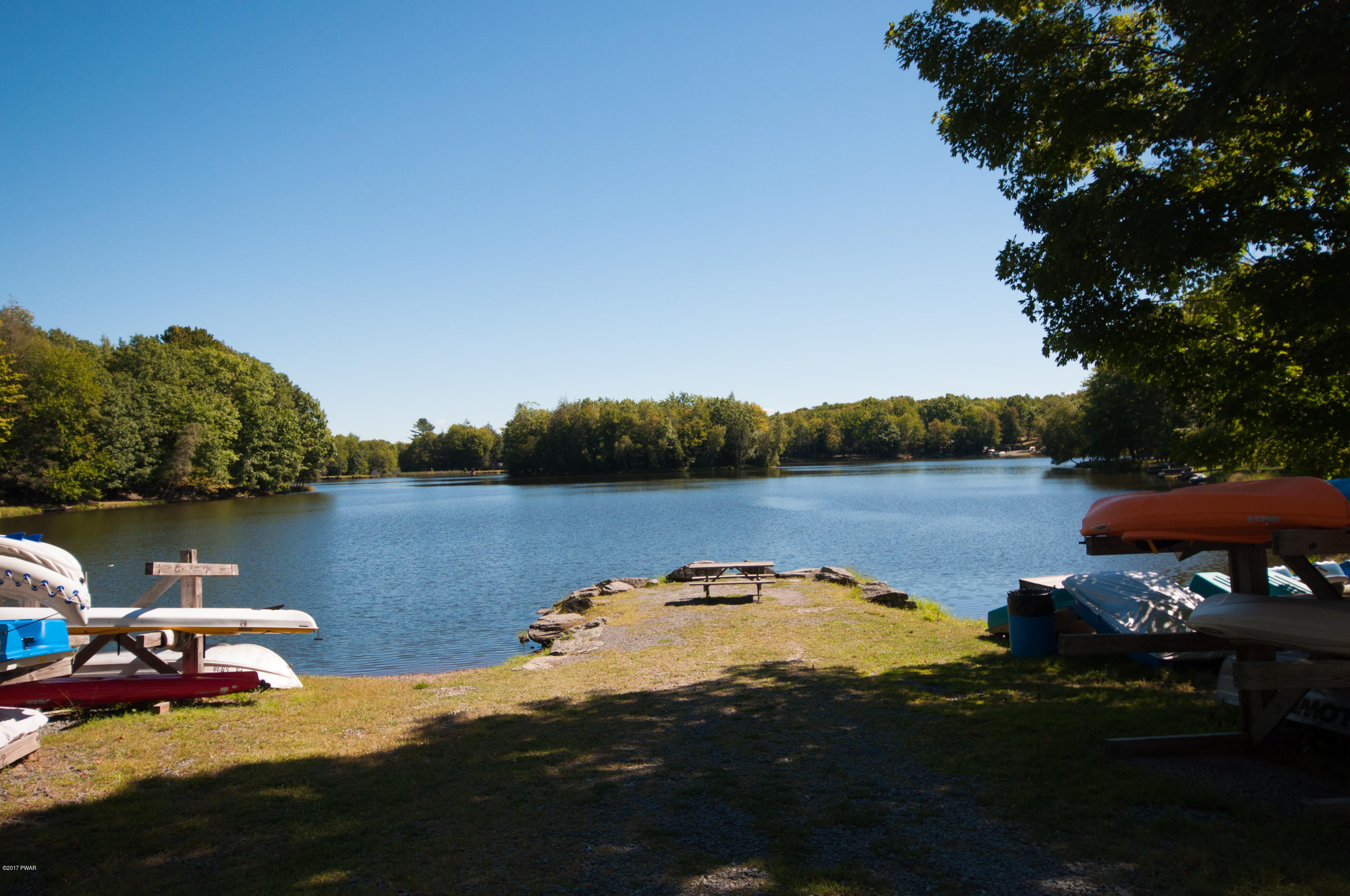1006 Deer Valley Road Lake Ariel, PA 18436 - Photo 29 of 41