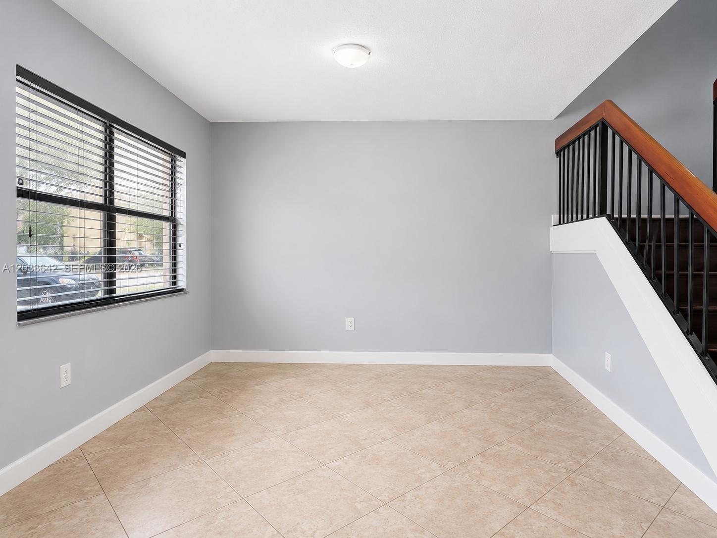 5476 Gate Lake Road, Unit 5476 Tamarac, FL 33319 - Photo 22 of 32