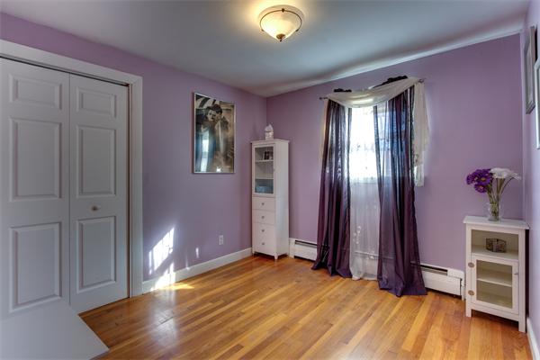 103 Wilmington Road Burlington, MA 01803 - Photo 17 of 26 Gallery Image 17