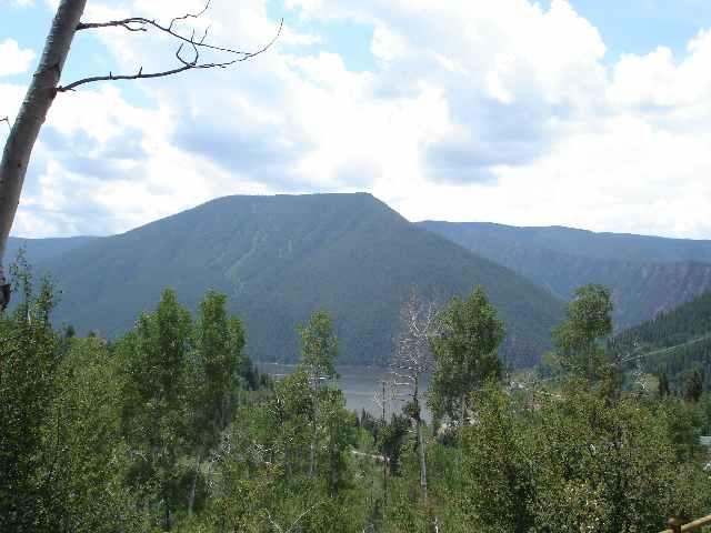 389 Wapiti Way Basalt, CO 81621 - Photo 1 of 2 Primary Photo